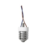 LED-RKNT-150W-B - LED Retrofit Kit - LED-RKNT-150W-B - Norman Lamps