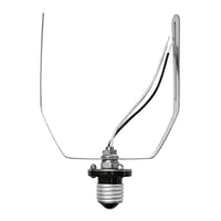 LED-RKNT-150W-B - LED Retrofit Kit - LED-RKNT-150W-B - Norman Lamps