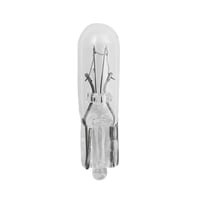 85 - 10-Pack 85 - 10-Pack - N85-P10 - Norman Lamps