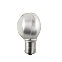 NLI-7079-24 - NLI-7079-24 - Norman Lamps
