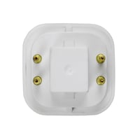 CF13DD/E/841/ECO 4100K (20667) CF13DD/E/841/ECO 4100K (20667) - P-CF13DD/E/841 - Norman Lamps