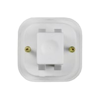 CF13DD/830/ECO 3000K (20705) CF13DD/830/ECO 3000K (20705) - P-CF13DD/830 - Norman Lamps