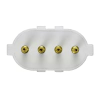 CF13DS/E/830 3000K (20284) CF13DS/E/830 3000K (20284) - P-CF13DS/E/830 - Norman Lamps