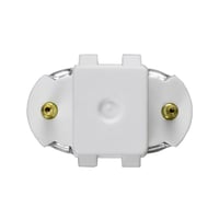 CF13DS/827/ECO 2700K (20331) CF13DS/827/ECO 2700K (20331) - P-CF13DS/827 - Norman Lamps