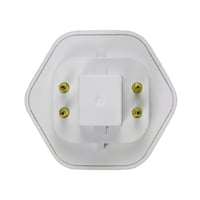 CF13DT/E/840/ECO 2700K SYLVANIA BRAND 20894 CF13DT/E/840/ECO 2700K SYLVANIA BRAND 20894 - CF13DT/E/IN/840 - Norman Lamps