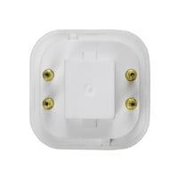 CF18DD/E/835/ECO 3500K (20672) CF18DD/E/835/ECO 3500K (20672) - P-CF18DD/E/835 - Norman Lamps