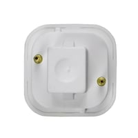 P-CF18DD/830/ECO Norman Pro-Start 2-Pin P-CF18DD/830/ECO Norman Pro-Start 2-Pin - P-CF18DD/830 - Norman Lamps