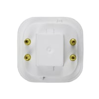 P-CF26DD/E/827/ECO Norman Pro-Start Brand - P-CF26DD/E/827 - Norman Lamps