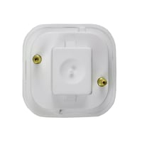 CF26DD/827/ECO 2700K (20679) - P-CF26DD/827 - Norman Lamps