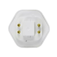 PLT-26W/41/4P Philips Brand Triple Tube 4-Pin PLT-26W/41/4P Philips Brand Triple Tube 4-Pin - PLT-26W/41/4P - Norman Lamps