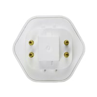 PLT-42W/41/4P Philips Brand 149039 PLT-42W/41/4P Philips Brand 149039 - PLT-42W/41/4P - Norman Lamps