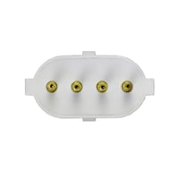 CF5DS/E/841/ECO 4100K (20315) - CF5DS/E/841 - Norman Lamps