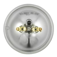 Q5554 - SB-Q5554 - Norman Lamps