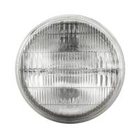 Q5554 - SB-Q5554 - Norman Lamps
