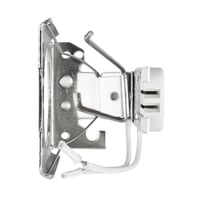 QHV-1 QHV-1 - QHV-1 - Norman Lamps