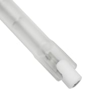 QIH120-375T/E Quartz Heat Lamp QIH120-375T/E Quartz Heat Lamp - QIH120-375T/E - Norman Lamps