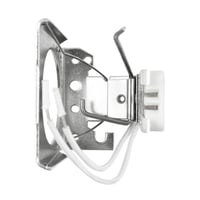 QLV-1 QLV-1 - QLV-1 - Norman Lamps