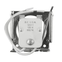 QLV-1 QLV-1 - QLV-1 - Norman Lamps