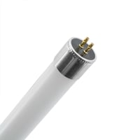 LED-FP14/24/850 T5 Direct Wire 120-277V - LED-FP14/24/850 - Norman Lamps