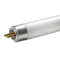 F54W/T5/835/PRO 3500K Soft-White - F54W/T5/835/PRO - Norman Lamps