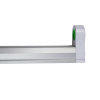 G30T8-FIXTURE - G30T8-FIXTURE - Norman Lamps