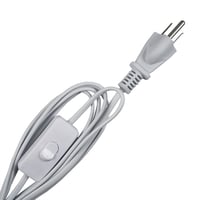 G30T8-FIXTURE - G30T8-FIXTURE - Norman Lamps