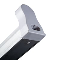 G30T8-FIXTURE - G30T8-FIXTURE - Norman Lamps