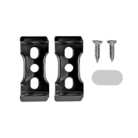 G30T8-FIXTURE - G30T8-FIXTURE - Norman Lamps