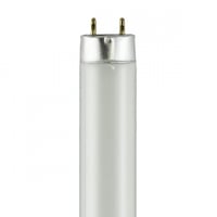 LED-T813-18A-35K  Type 