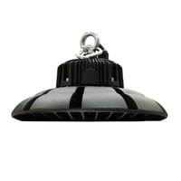 UFO-100WIU-5K Pure-White 5000K - UFO-100WIU-5K - Norman Lamps