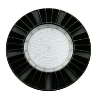UFO-100WIU-5K Pure-White 5000K - UFO-100WIU-5K - Norman Lamps