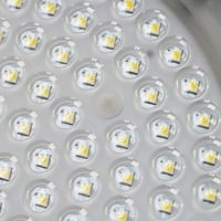 UFO-100WIU-5K Pure-White 5000K - UFO-100WIU-5K - Norman Lamps