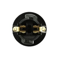 WBL-1000 WBL-1000 - WBL-1000 - Norman Lamps