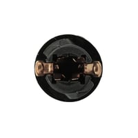 WBL-501 WBL-501 - WBL-501 - Norman Lamps