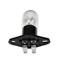 NL12520HT Lamp Assembly NL12520HT Lamp Assembly - NL12520HT - Norman Lamps