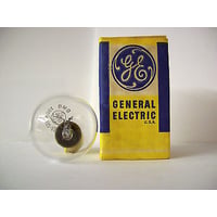BMG - 100W, 115-120V - BMG - Norman Lamps