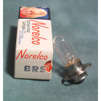 BRS - 0.75A, 4V - BRS - Norman Lamps