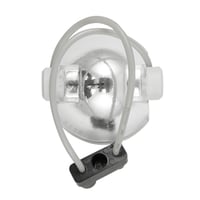 EZM EZM - EZM - Norman Lamps