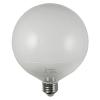 Globe LEDs