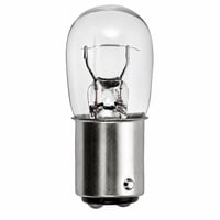 20 Pack 1004 Miniature 12.8V 12W 20 Pack 1004 Miniature 12.8V 12W - 1004-20pk - Norman Lamps