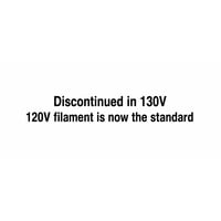 620PS40P-120V 620W Tower Beacon Bulb 620PS40P-120V 620W Tower Beacon Bulb - 620PS40P-120V - Norman Lamps