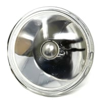4516 Sealed Beam 6.2V 30W - SB-4516 - Norman Lamps