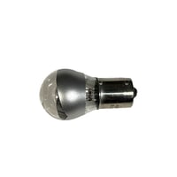 678 Aircraft Bulb 28V 678 Aircraft Bulb 28V - 678 - Norman Lamps