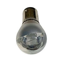678 Aircraft Bulb 28V 678 Aircraft Bulb 28V - 678 - Norman Lamps