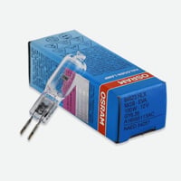 OSRAM-64623 - 100W, 12V - OSRAM-64623 - Norman Lamps
