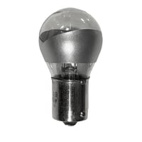 678 Aircraft Bulb 28V 678 Aircraft Bulb 28V - 678 - Norman Lamps