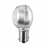 NLI-7079-24 Aircraft Bulb 28V 43W - NLI-7079-24 - Norman Lamps
