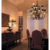 LED3/CAC/C3/OT GE Brand 39694 CLEAR  2.8 Watt 185 Lumens E12 Base - LED3/CAC/C3/OT - Norman Lamps