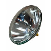 350PAR56/SP-75V - 350PAR56/SP-75V - Norman Lamps