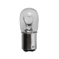 20 Pack 1004 Miniature 12.8V 12W 20 Pack 1004 Miniature 12.8V 12W - 1004-20pk - Norman Lamps